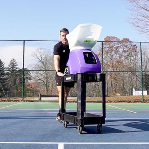 Introduction to Serve Return Practice