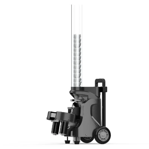Practical Tips for Badminton Machine Maintenance