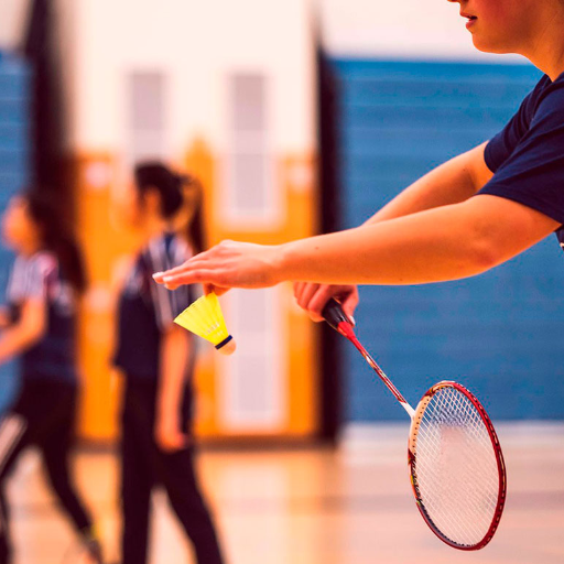 Setting Up a Badminton Training Center: Equipment Guide
