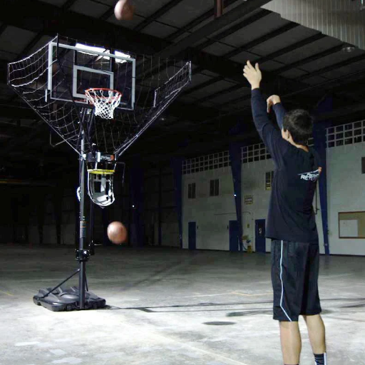 Specific Drills to Improve Shooting Skills