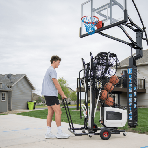 Step-by-Step Buyer's Guide