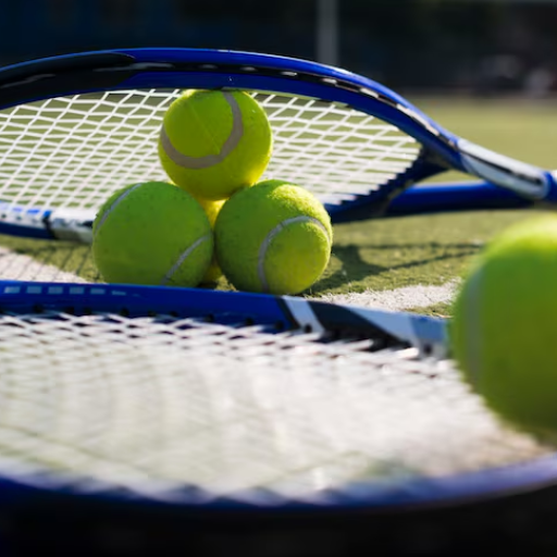 Suitability for Different Player Profiles