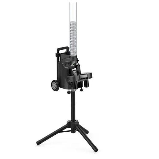 Top-Rated Badminton Training Machines in the Market