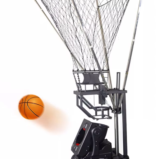 Advantages and Disadvantages of Both Types of Equipment