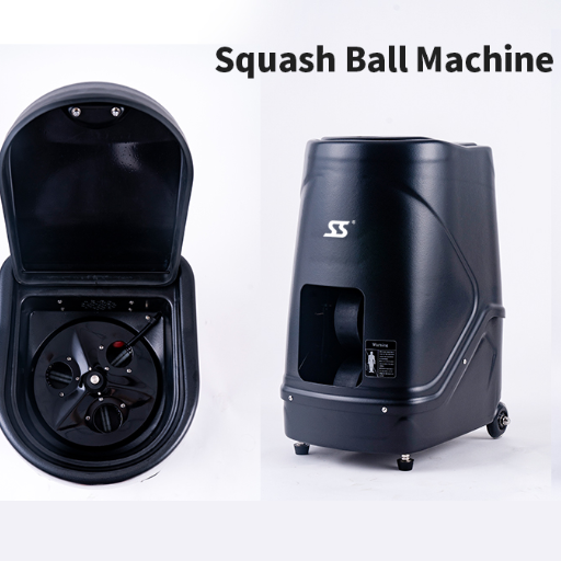 Choosing the Right Machine for Different Skill Levels