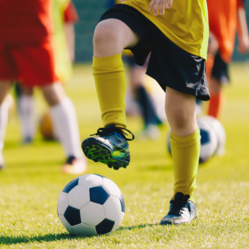 Football Machine Maintenance Guide: Essential Tips for Longevity