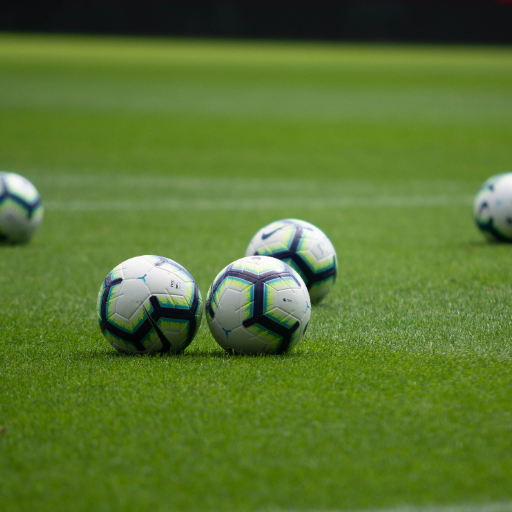Introduction to Football Machine Maintenance