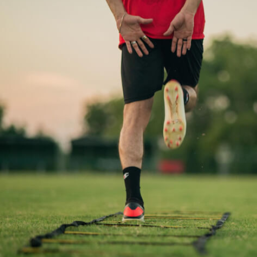 Tips for Buying Football Training Equipment