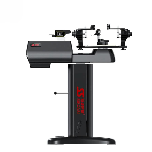 Best Practices for Reliable Measurements
