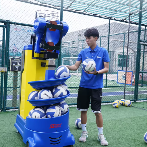 Comparing Training Methods