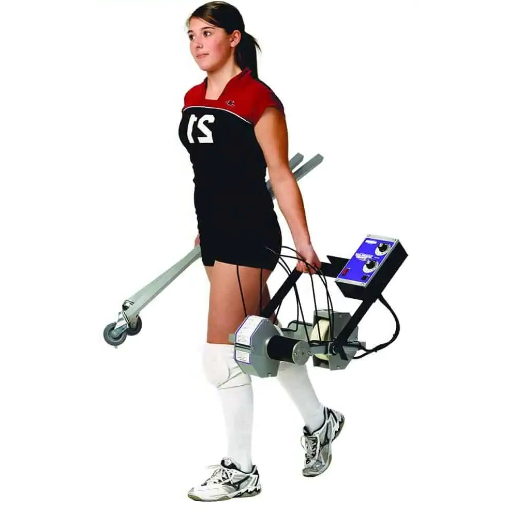 Factors Influencing Volleyball Training Machine Prices