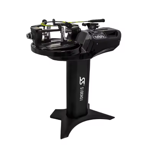 Key Considerations When Choosing a Stringing Machine Supplier