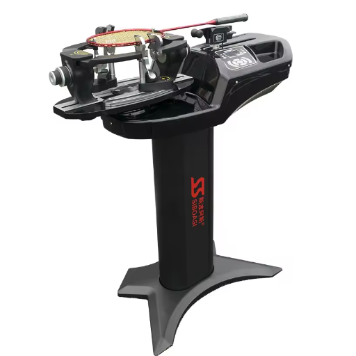 OEM/ODM Stringing Machine Manufacturing Services