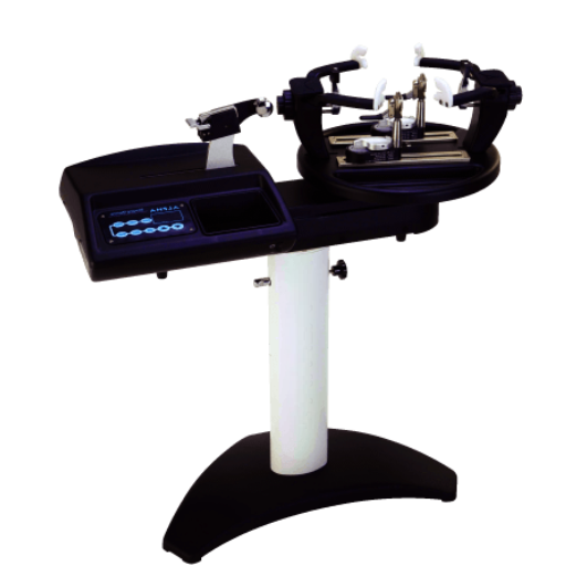 Overview of Stringing Machines