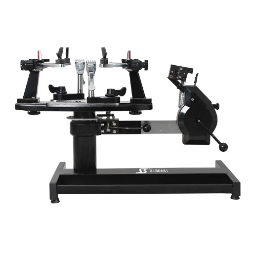 Resources and Tools for Stringers
