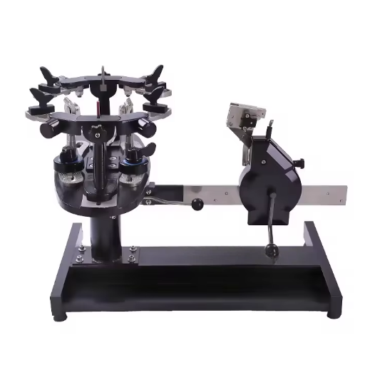 The Process of Collaborating with an OEM/ODM Supplier