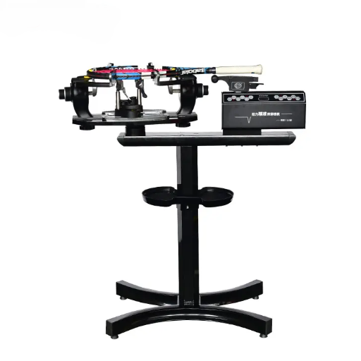 Top 15 Stringing Machine Manufacturers