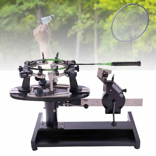 Understanding String Tension and Its Importance